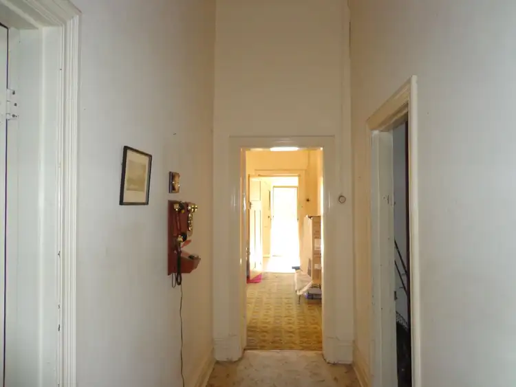 Second view of Homely house listing, 9 Schroeder Street, Wallaroo SA 5556