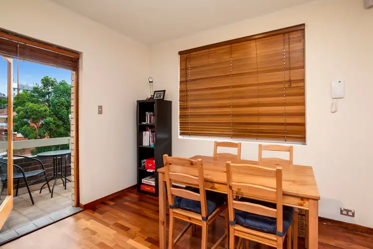 Second view of Homely apartment listing, 9/7 Isabel Street, Ryde NSW 2112