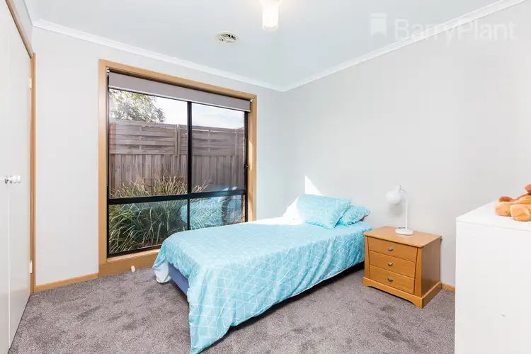 Seventh view of Homely house listing, 7 Berberis Place, Hoppers Crossing VIC 3029