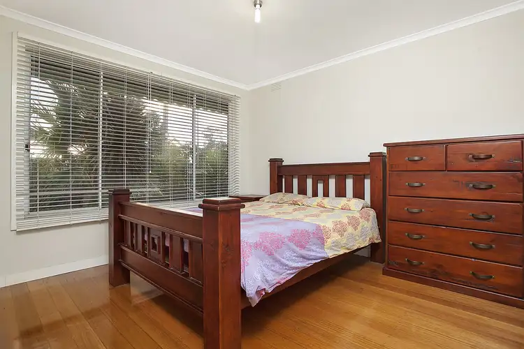 Fifth view of Homely house listing, 38 Kings Road, St Albans VIC 3021