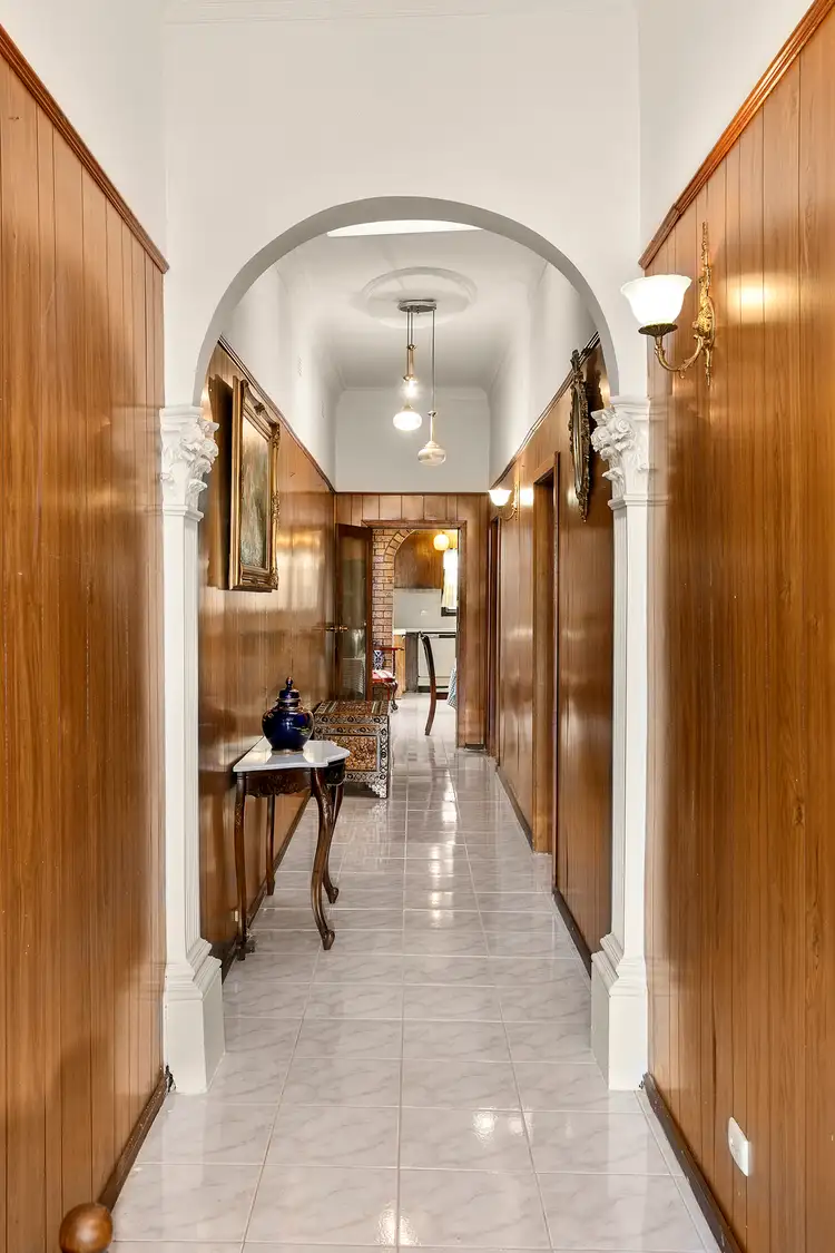 Second view of Homely house listing, 11 Horace Street, Malvern VIC 3144