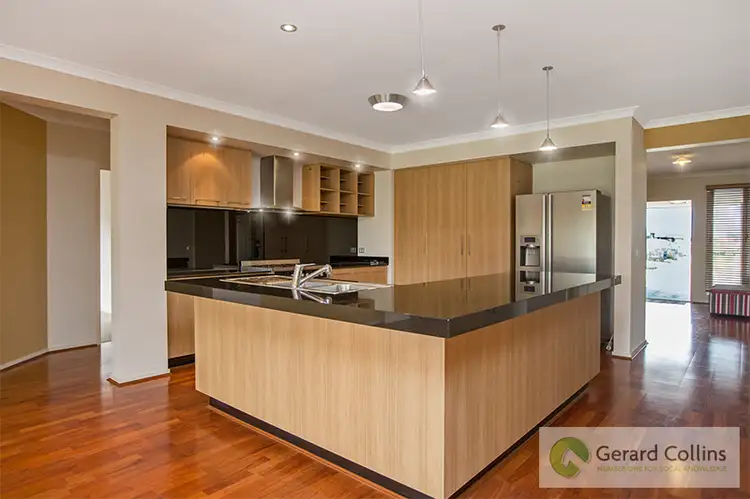 Second view of Homely house listing, 28 Milla Way, Koo Wee Rup VIC 3981