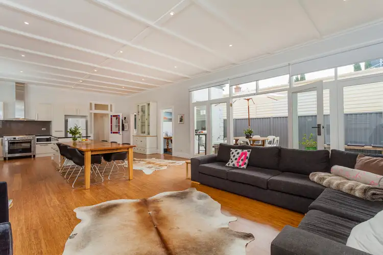 Third view of Homely house listing, 2 Elizabeth Street, Geelong West VIC 3218