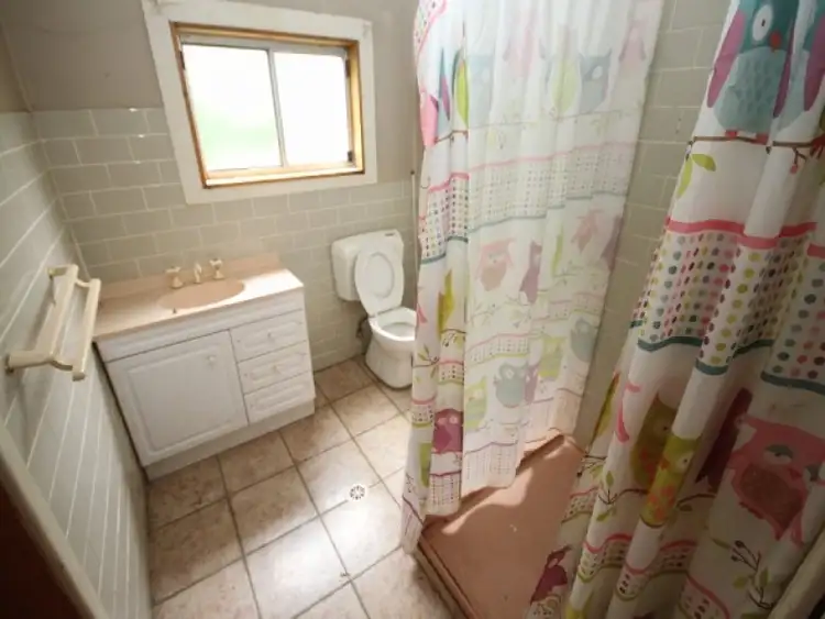 Third view of Homely house listing, 93 Urana St, The Rock NSW 2655