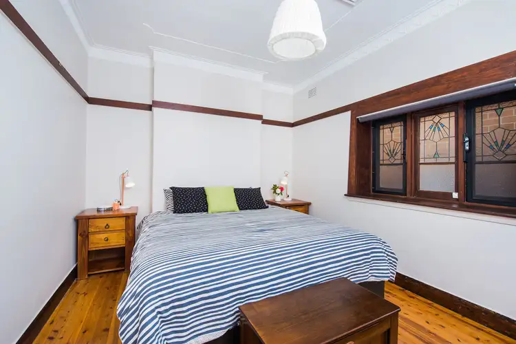 Sixth view of Homely house listing, 6 Stanley Street, Tempe NSW 2044