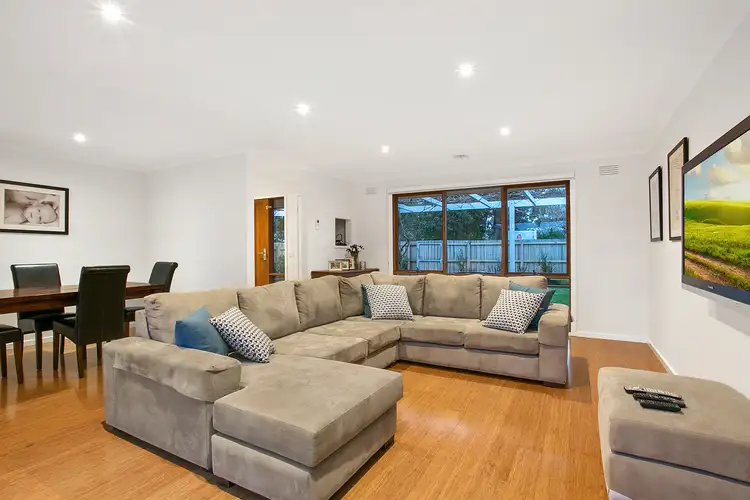 Second view of Homely house listing, 1/10 Pico Avenue, Point Lonsdale VIC 3225