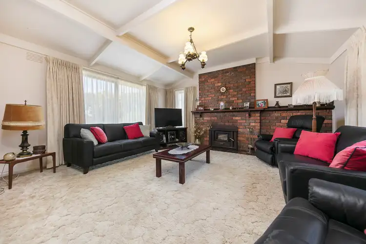 Fourth view of Homely house listing, 11 Arnott Street, Sorrento VIC 3943