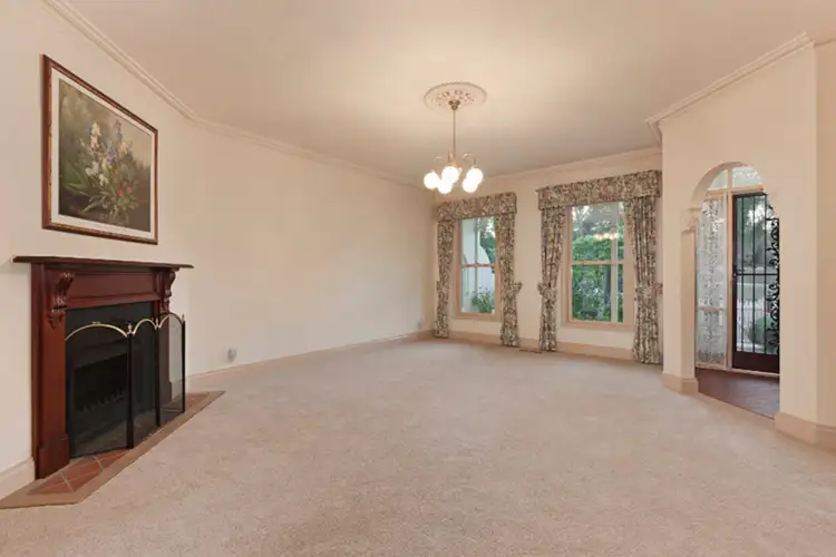 Fifth view of Homely house listing, 14A Moselle Street, Mont Albert North VIC 3129