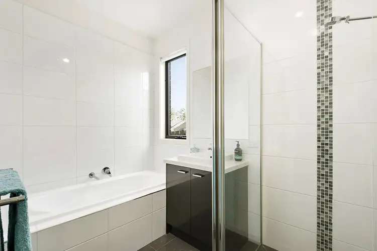 Fifth view of Homely unit listing, 4/85 Hodgson Street, Rosanna VIC 3084