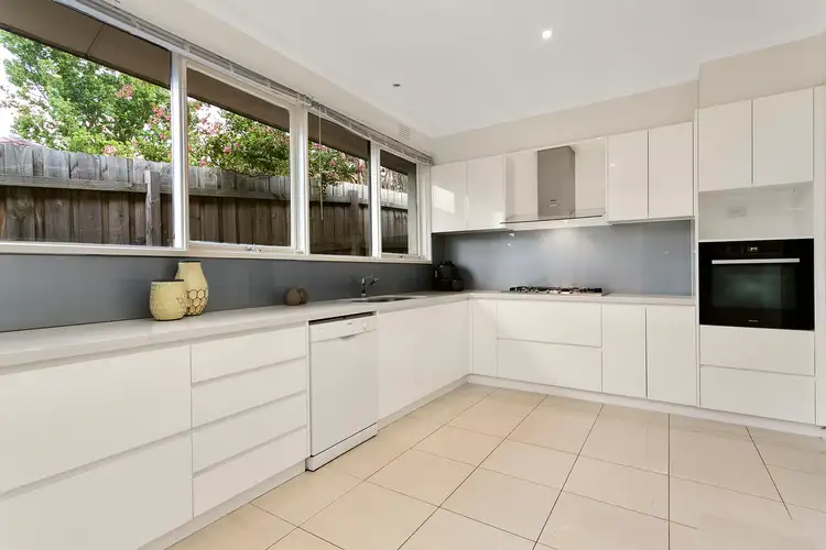 Fourth view of Homely house listing, 23 Iris Street, Burwood VIC 3125