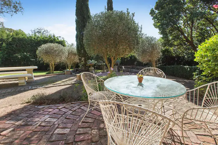 Fourth view of Homely house listing, 24 Baynes Road, Red Hill South VIC 3937