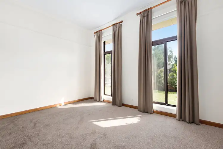 Sixth view of Homely house listing, 115 Valentine Street, Ivanhoe VIC 3079