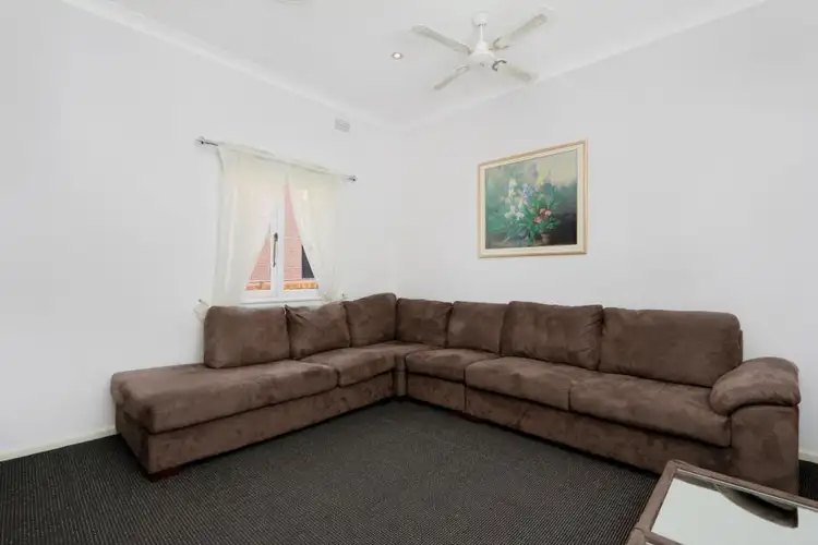 Fifth view of Homely house listing, 16 Prince Street, North Parramatta NSW 2151