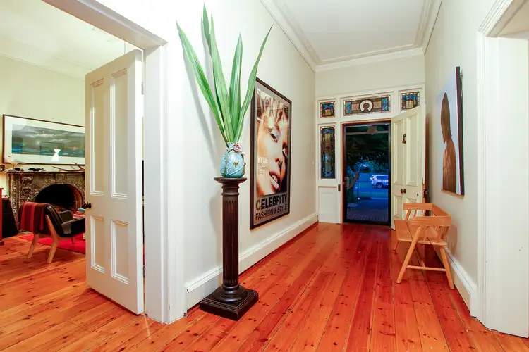 Third view of Homely house listing, 186-188 Macalister Street, Sale VIC 3850