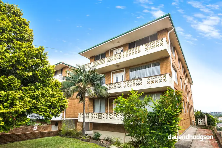 1/161 Homer Street, Earlwood NSW 2206