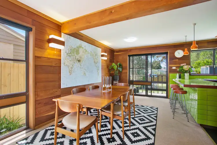 Third view of Homely house listing, 15 Henry Street, Queenscliff VIC 3225