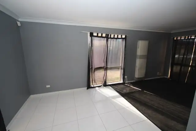 Fourth view of Homely house listing, 5 Dennis Crescent, Tolland NSW 2650