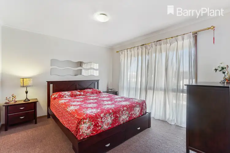 Third view of Homely house listing, 2 Talina Close, Hoppers Crossing VIC 3029