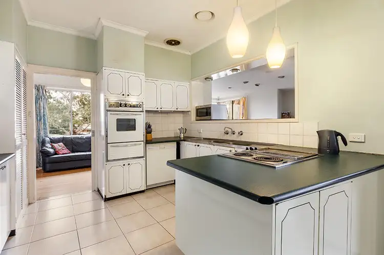 Third view of Homely house listing, 470-472 Lower Plenty Road, Viewbank VIC 3084