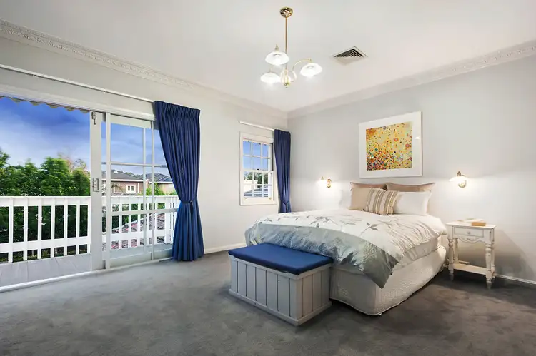 Sixth view of Homely house listing, 26 Comer Street, Brighton East VIC 3187