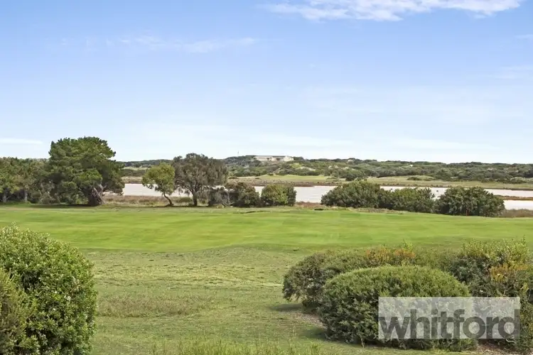 Fourth view of Homely house listing, 37 Fourth Loop, Barwon Heads VIC 3227