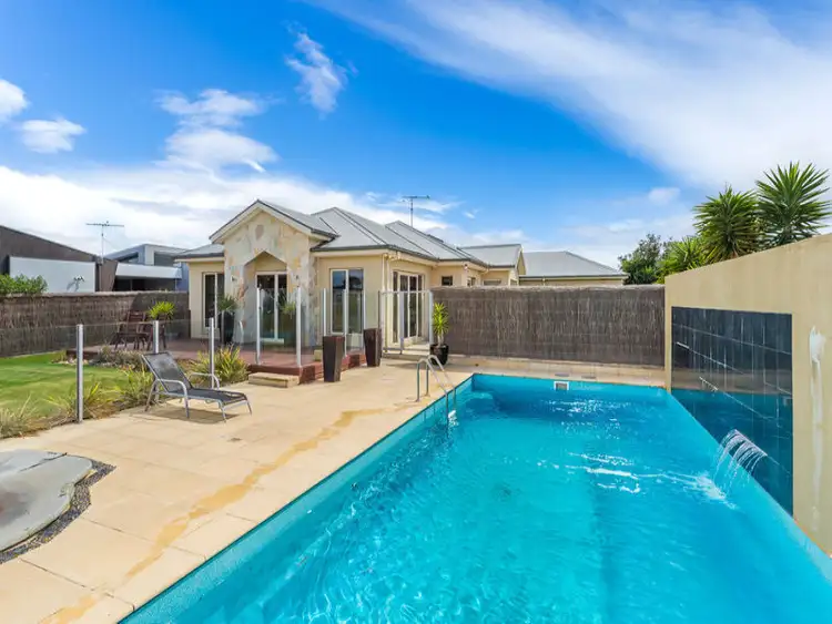 22 Second Drive, Barwon Heads VIC 3227