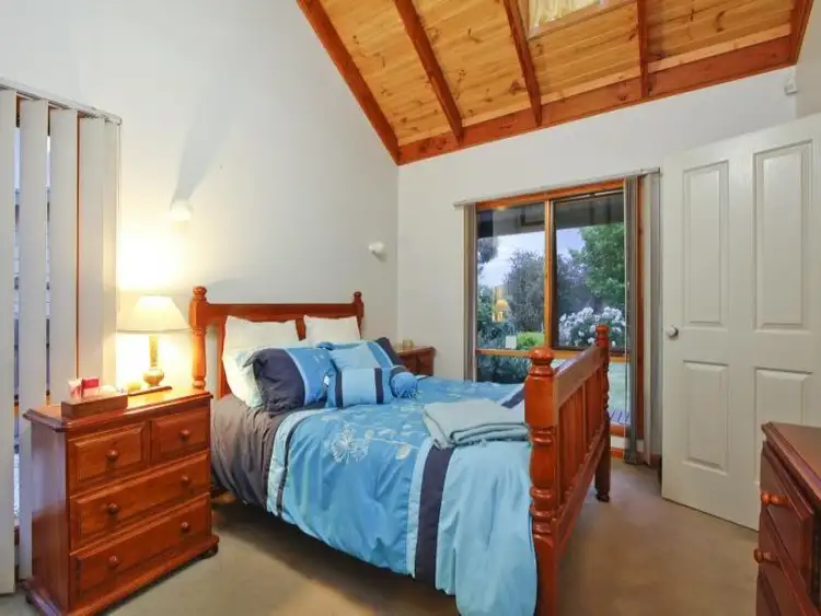 Fifth view of Homely house listing, 10 Little Street, Stratford VIC 3862