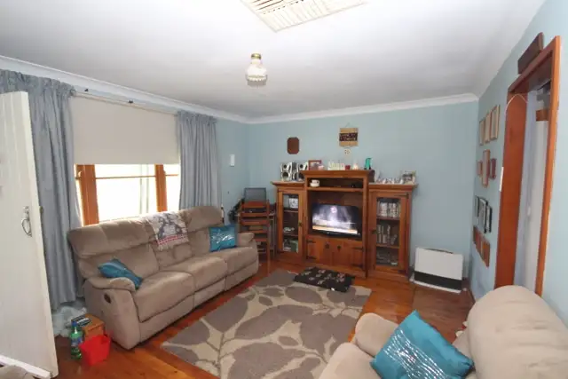 Third view of Homely house listing, 24 Buna Street, Ashmont NSW 2650
