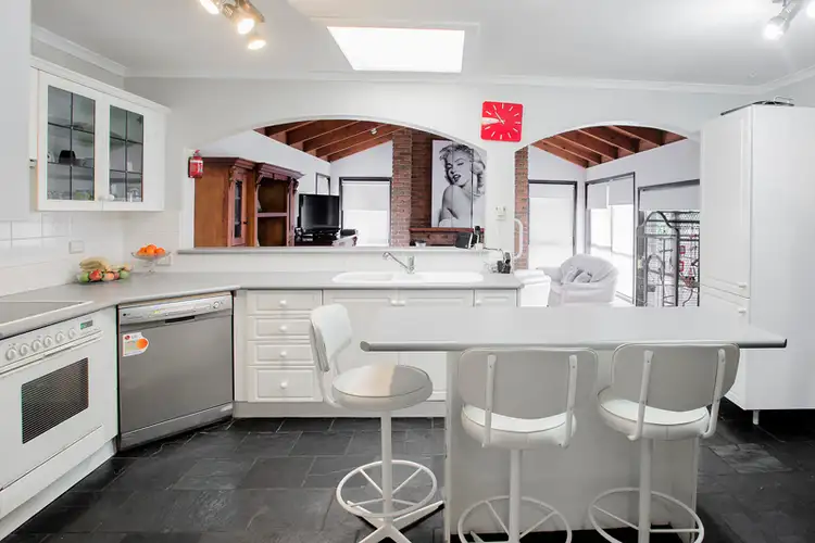 Fourth view of Homely house listing, 36 Burke Road, Sunbury VIC 3429