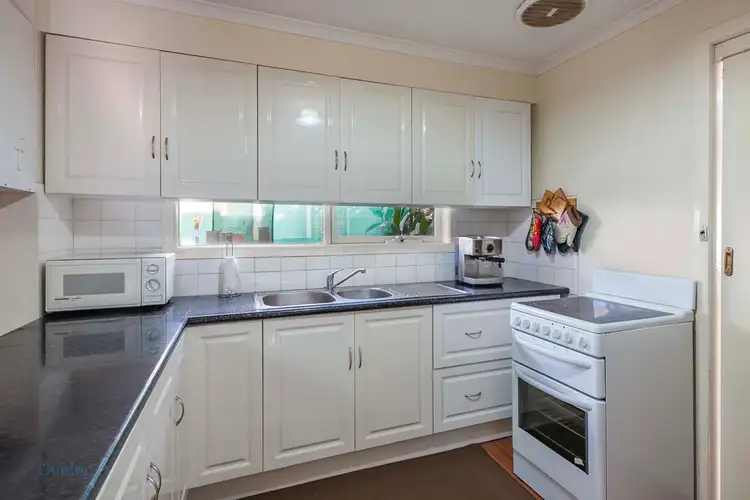 Second view of Homely house listing, 53 Cradle Road, Diggers Rest VIC 3427