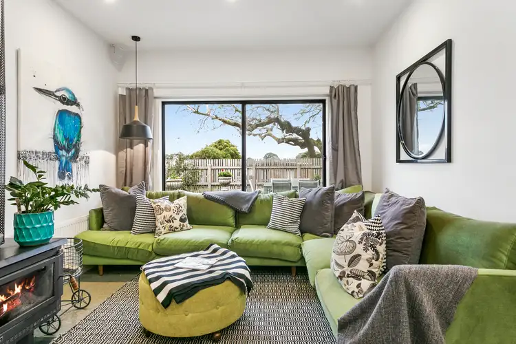 Sixth view of Homely house listing, 42 Epworth Street, Ocean Grove VIC 3226