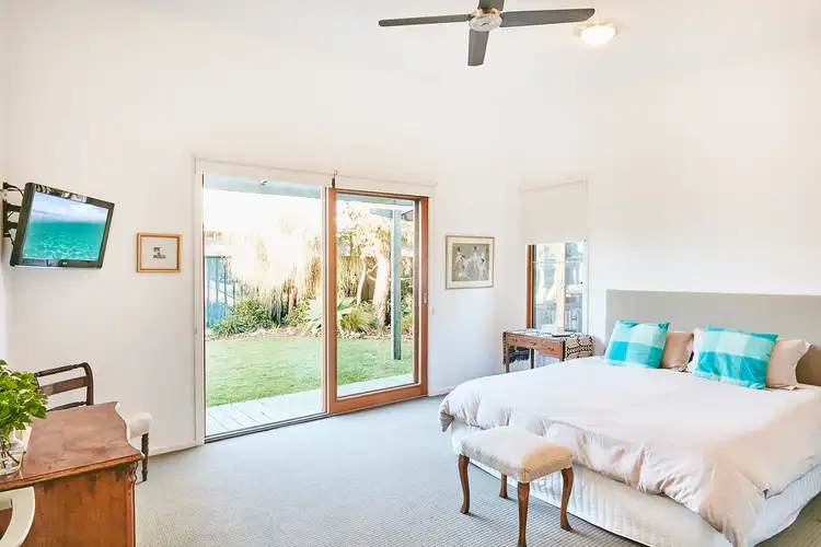Fifth view of Homely house listing, 13 Seabank Drive, Barwon Heads VIC 3227