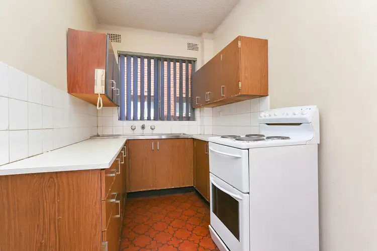 Fourth view of Homely apartment listing, 3/19 Romilly  Street, Riverwood NSW 2210