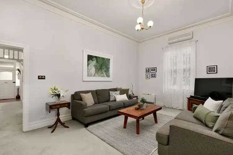 Third view of Homely house listing, 4 Loch Street, Hawthorn East VIC 3123