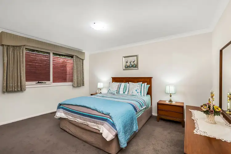 Fifth view of Homely house listing, 7 Princes Court, Blackburn South VIC 3130