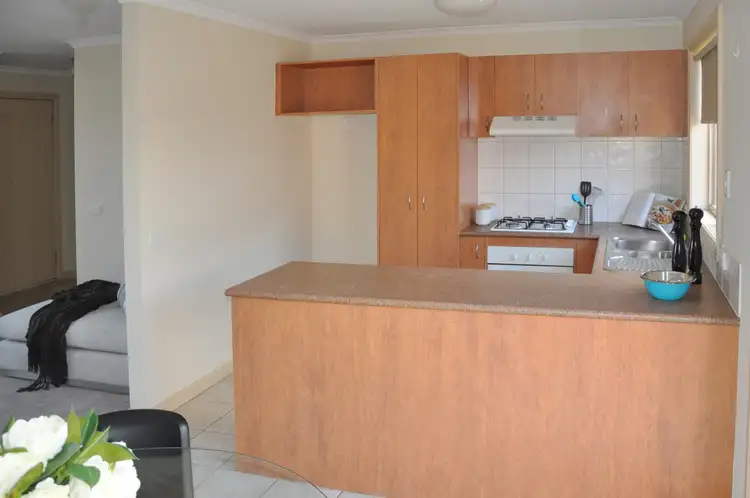 Fourth view of Homely unit listing, 60/7 Regan Street, St Albans VIC 3021