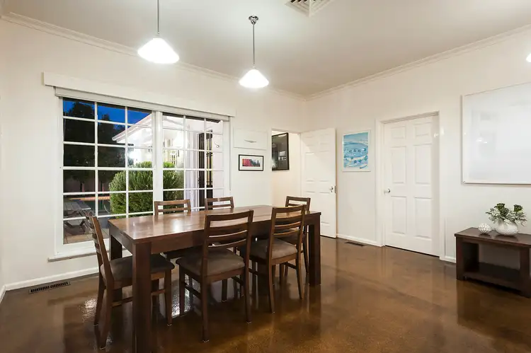 Third view of Homely house listing, 26 Comer Street, Brighton East VIC 3187