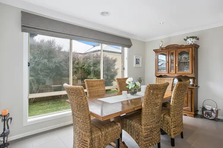 Fifth view of Homely house listing, 20 Markham Drive, Ocean Grove VIC 3226