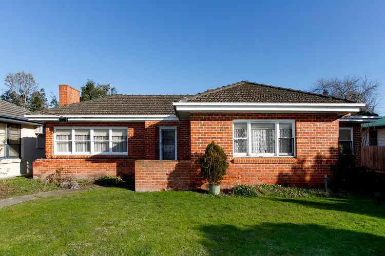 65 Barkly Street, Sale VIC 3850