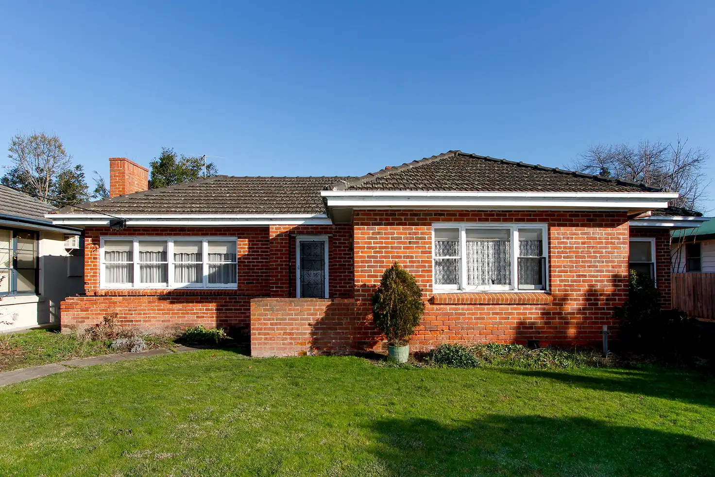 Main view of Homely house listing, 65 Barkly Street, Sale VIC 3850
