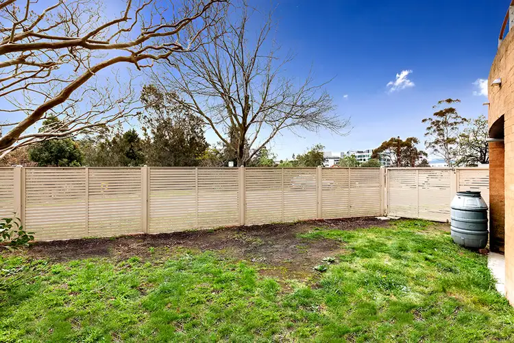 Fourth view of Homely unit listing, 2/75 Castle Street, Eaglemont VIC 3084