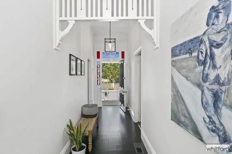 Fourth view of Homely house listing, 13 Upper Skene Street, Newtown VIC 3220