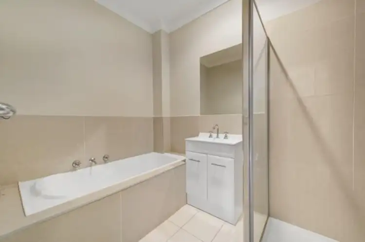 Sixth view of Homely apartment listing, 14/15 McEwan Road, Heidelberg Heights VIC 3081
