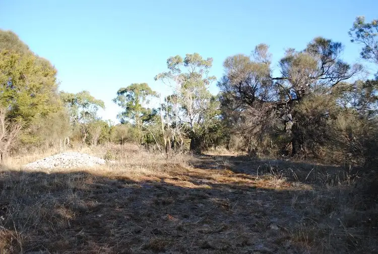 Fifth view of Homely land listing, Lot 1 Addison Street, Swansea TAS 7190