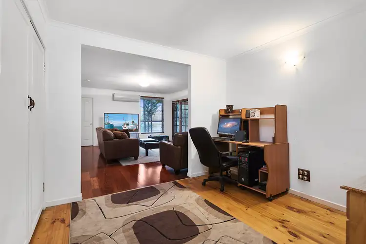 Seventh view of Homely house listing, 4 Wilkinson Street, Hoppers Crossing VIC 3029