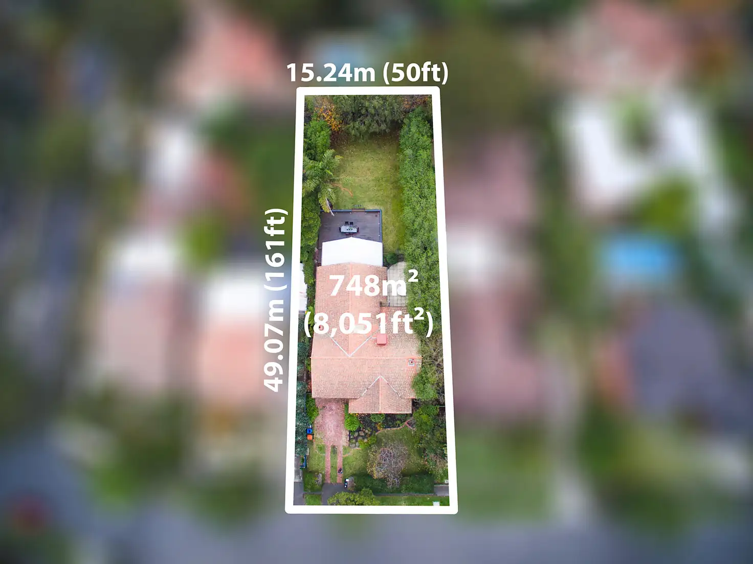 Main view of Homely house listing, 44 Lynden Street, Camberwell VIC 3124