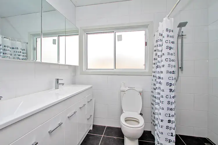 Fourth view of Homely house listing, 10 McCole Street, Sale VIC 3850