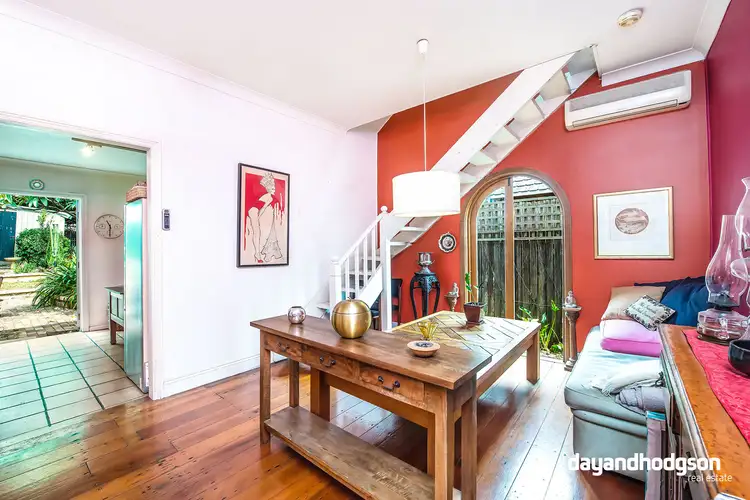 Third view of Homely house listing, 86 Terry Street, Tempe NSW 2044
