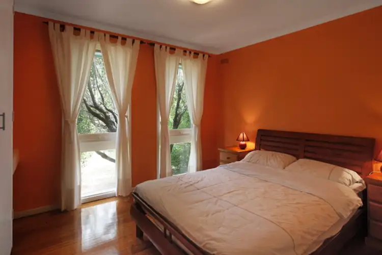 Sixth view of Homely house listing, 2 Brian Road, Woodend VIC 3442