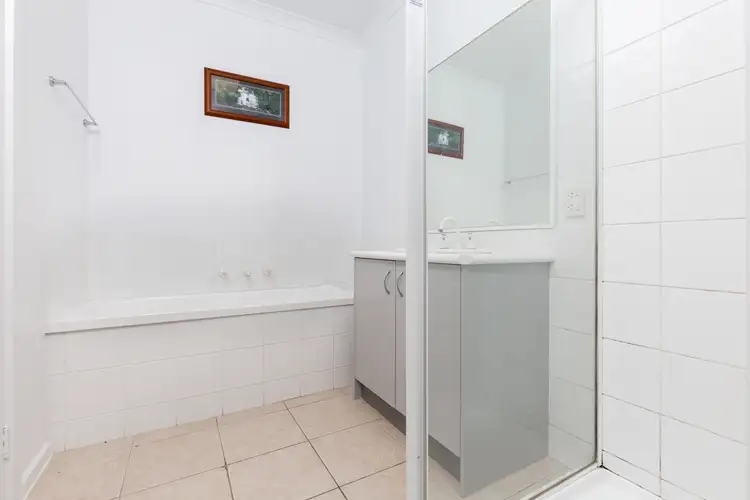 Sixth view of Homely unit listing, 37/156-158 Bethany Road, Hoppers Crossing VIC 3029